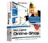 Internet-Software im Test: Mein eigener Online-Shop von Data Becker, Testberichte.de-Note: 2.0 Gut