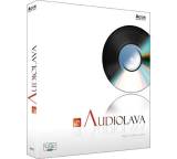 Audio-Software im Test: AudioLava von Acon Digital Media, Testberichte.de-Note: 2.5 Gut