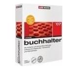 Buchhalter 2007