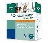 PC-Kaufmann Startpaket 2007
