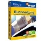 Wiso Buchhaltung 2007