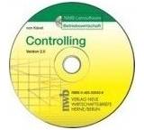 Lernprogramm im Test: Controlling 2.0 von NWB, Testberichte.de-Note: 1.0 Sehr gut