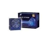FSP Blue Storm II 500W