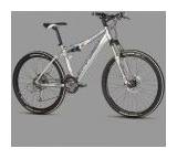 AMS Pro WLS (Größe 15'')