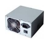 Earth Watts 500 Watt