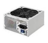 PolarPower Plus (500W)