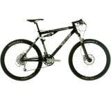 Mountain Project FXC Marathon