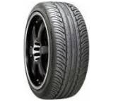 Ecsta SPT; 205/55 R 16V