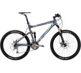 Fahrrad im Test: Fluent LX von Stevens, Testberichte.de-Note: 1.0 Sehr gut