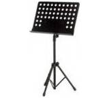 Instrumenten-Zubehör im Test: Orchesternotenpult von Thomann, Testberichte.de-Note: 1.5 Sehr gut