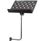 Instrumenten-Zubehör im Test: MS-2001 N von Thomann, Testberichte.de-Note: 2.0 Gut