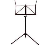 Instrumenten-Zubehör im Test: Millenium BK von Thomann, Testberichte.de-Note: 2.5 Gut