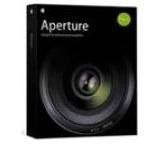 Aperture 1.52
