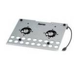 USB Notebook Kühler