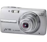 µ[mju:]-760 All-Weather