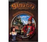 Game im Test: Simon the Sorcerer - Chaos ist das halbe Leben (für PC) von RTL Entertainment, Testberichte.de-Note: 2.1 Gut