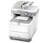 C3530MFP