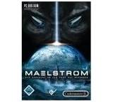 Game im Test: Maelstrom (für PC) von Codemasters, Testberichte.de-Note: 2.8 Befriedigend