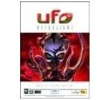 Game im Test: UFO Afterlight (für PC) von Morphicon, Testberichte.de-Note: 2.6 Befriedigend