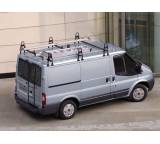 Transit FT 350 L (85 kW)