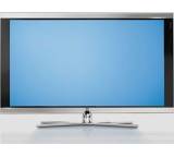 Fernseher im Test: Individual 46 Compose FULL-HD+ von Loewe, Testberichte.de-Note: 1.4 Sehr gut