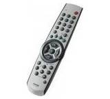 Universalfernbedienung im Test: Ruwido Universal-Fernbedienung 5 in 1 von Hama, Testberichte.de-Note: 3.5 Befriedigend