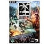 The Show (für PC)