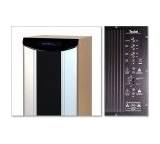 Lautsprecher im Test: M 7200 SW Digital von Teufel, Testberichte.de-Note: 1.0 Sehr gut