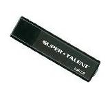 USB-Stick im Test: USB4GB / 120x von Super Talent, Testberichte.de-Note: 1.7 Gut