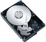 Barracuda 7200.10 ST3320620AS (320 GB)