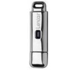 JumpDrive Lightning (4 GB)