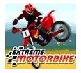 Game im Test: Extreme Motorbike Racing (für PC) von Astragon Software, Testberichte.de-Note: 5.0 Mangelhaft