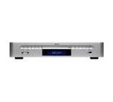 Heimkinosystem im Test: Solo Movie 5.1 von Arcam, Testberichte.de-Note: 1.1 Sehr gut