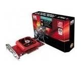 Grafikkarte im Test: X1950 GT Super von Xpertvision, Testberichte.de-Note: 3.1 Befriedigend