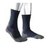 Trekking-Socken