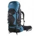 Rucksack im Test: Khumbu 65+10 von Millet, Testberichte.de-Note: 2.0 Gut