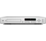 CD-Player im Test: PULSAR  SACD 1250 R von T + A, Testberichte.de-Note: 1.6 Gut