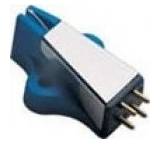 Tonabnehmer im Test: Elys 2 von Rega, Testberichte.de-Note: 2.0 Gut