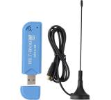 TV- / Video-Karte im Test: SDR R820T2 von MystiqueTV, Testberichte.de-Note: 2.1 Gut