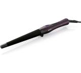 Lockenstab im Test: HP8619/00 ProCare von Philips, Testberichte.de-Note: 2.1 Gut