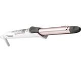 Lockenstab im Test: CF3410 von Rowenta, Testberichte.de-Note: 1.7 Gut