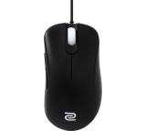 Maus im Test: EC1-A von Zowie, Testberichte.de-Note: 1.5 Sehr gut