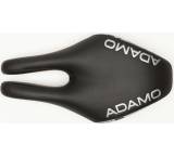 Fahrradsattel im Test: Adamo Peak von ISM Seat, Testberichte.de-Note: 2.1 Gut