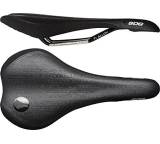 Fahrradsattel im Test: Circuit MTN von SDG, Testberichte.de-Note: ohne Endnote