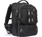 Kameratasche im Test: Anvil Slim 11 von Tamrac, Testberichte.de-Note: 1.7 Gut