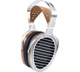 Kopfhörer im Test: HE1000 von Hifiman, Testberichte.de-Note: 1.0 Sehr gut