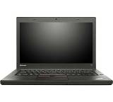 ThinkPad T450