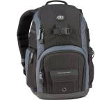 Kameratasche im Test: Mirage 4 von Tamrac, Testberichte.de-Note: 2.2 Gut