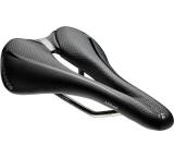 Fahrradsattel im Test: Ajna Elite von Bontrager, Testberichte.de-Note: ohne Endnote