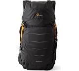 Photo Sport BP 200 AW II